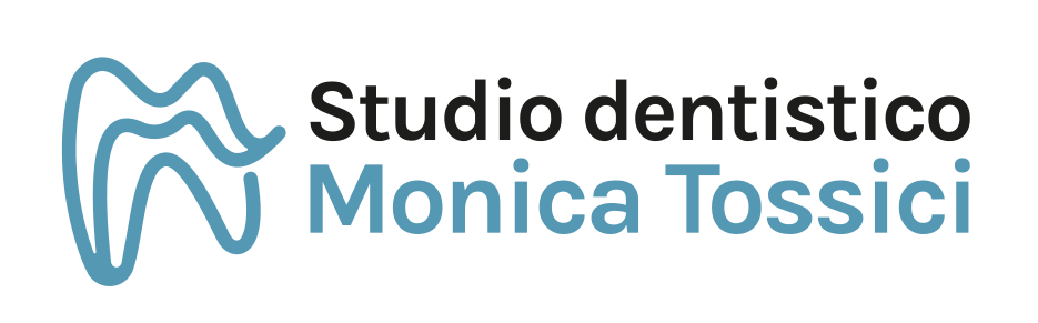 Studio Dentistico Monica Tossici