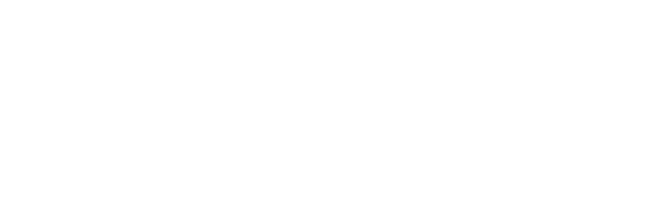 Studio Dentistico Monica Tossici